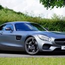 오토모바일 이미지