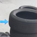 타이어프로(양산남부점) 이미지