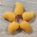 금창수산 이미지