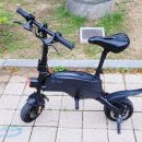 신나는모터스 이미지