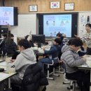 춘천시청소년문화의집 이미지