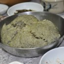 경북식당 이미지