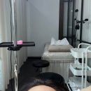 [상수역 SONNE] 내돈내산 눈썹문신 + 미인점 후기