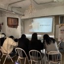 장대청소년문화의집 이미지