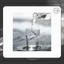 코웰성형외과의원 이미지