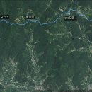 (주)선산터미널 이미지