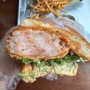 와프와프 | [대구] 수제버거의 악마 삼덕동 수제버거 맛집 “와프” 내돈내산 솔직후기 (+칠리스치즈스틱)