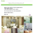 노원역3번출구 이미지