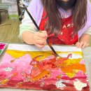 성유유치원 이미지