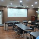 역곡역 남부거리 이미지