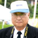 당감4동-7 이미지