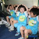 호계비둘기유치원 이미지