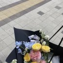 그린인유어룸