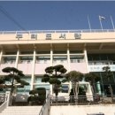 구덕도서관 이미지