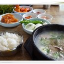 혜경농장 이미지