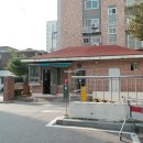 영풍아파트 상가 이미지