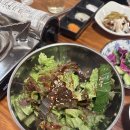 우리 | 제주 우리양 연동 양고기 양갈비 맛집 내돈내산 후기