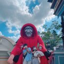 단비넷PC방 | 6월 잘 가시고 7월 어서 오시고~