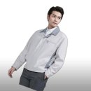 유니보스 이미지