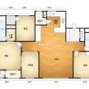 동탄자이공인중개사사무소 이미지