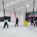 로즈아다지오발레&필라테스