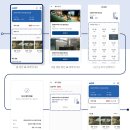 GDR 아카데미 인천청라점 이미지