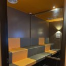 판타스틱코인노래연습장 전주에코시티점 이미지