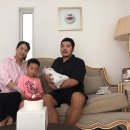 영준