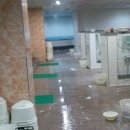 프라자목욕탕 이미지