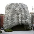 신촌파랑고래 이미지