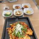 북면자연농원 대곡역점 - 597829 | 북면자연농원 대곡역점