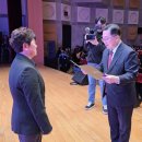 혜광세탁 이미지