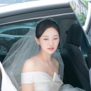 보타닉파크웨딩 본식스냅 카라홀 촬영 주차 후기