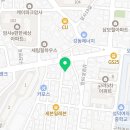 강동-천호-3064 이미지