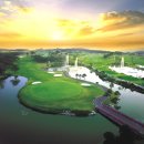 아시아드컨트리클럽 이미지