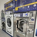 오산빨래방 이미지