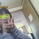 왕애