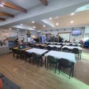 자갈마당식당 이미지