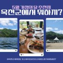 지중해모텔 | 카페 와유 (무료 보트 이벤트), 보나페티 양송이 안심 스테이크, 돈마호크 스테이크, 지중해식 필라프 후기