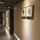 브라운도트 호텔 대연점 이미지