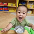 야 놀자 그림책으로 이미지