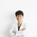 보스안과의원 이미지