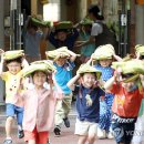 태봉경로당 이미지