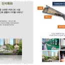 오포PC 이미지