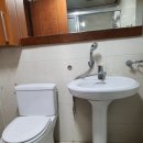 성원샹떼빌3차 이미지