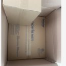 부라더미싱 | 부라더미싱 M370 구입 및 소잉팩토리 소잉클래스 레벨1 수업 후기