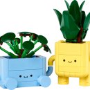 보테니컬 이미지