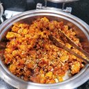 샤브나라 이미지