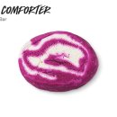 컴포터스테이 이미지