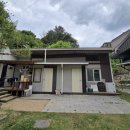 홍천(서울) 이미지